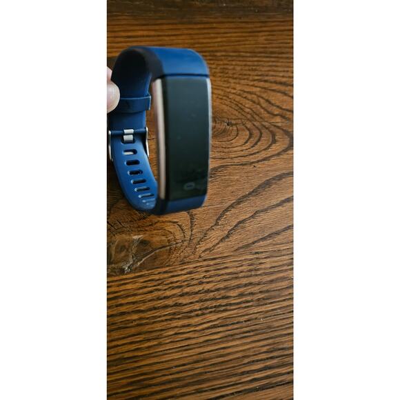 Fit Bit - Picture 4 of 5